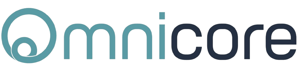 OmniCore